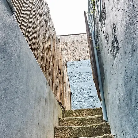 Hygge House - By The River Porto